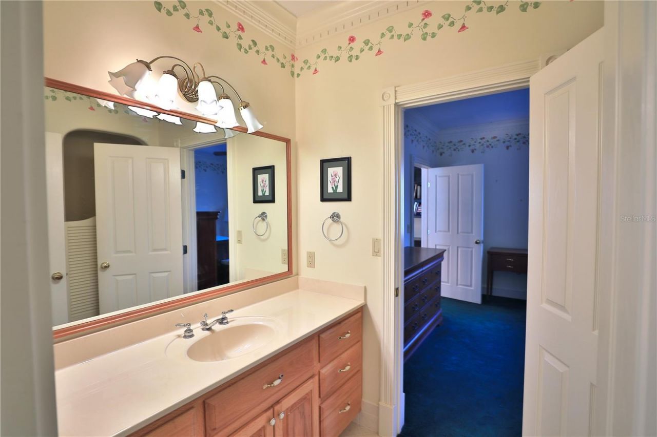 15551 NW Highway 225, Reddick, FL 32686 Photo