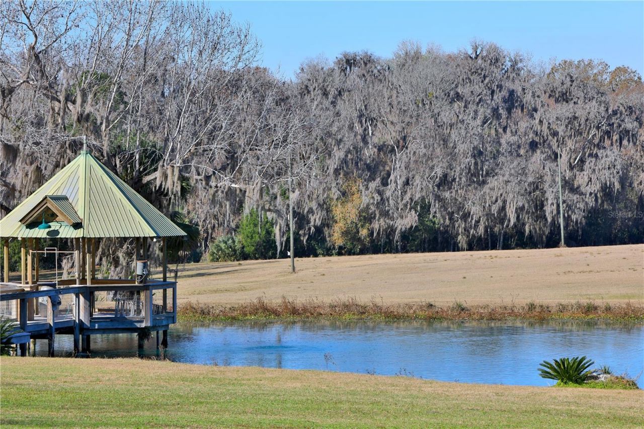 15551 NW Highway 225, Reddick, FL 32686 Photo