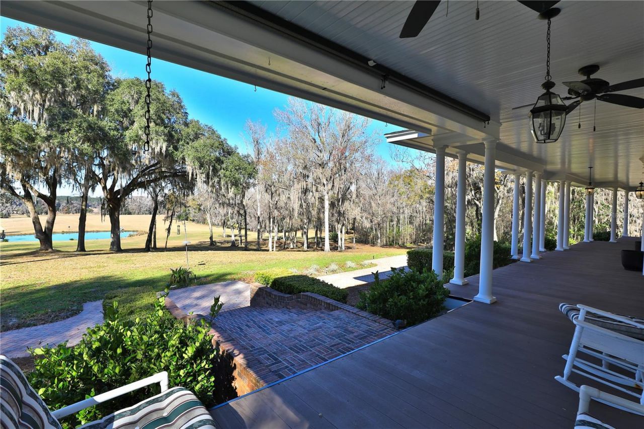 15551 NW Highway 225, Reddick, FL 32686 Photo