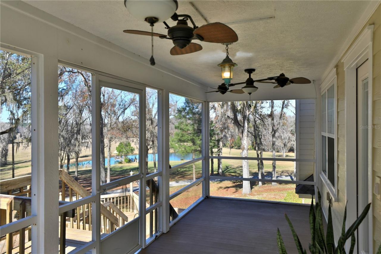 15551 NW Highway 225, Reddick, FL 32686 Photo