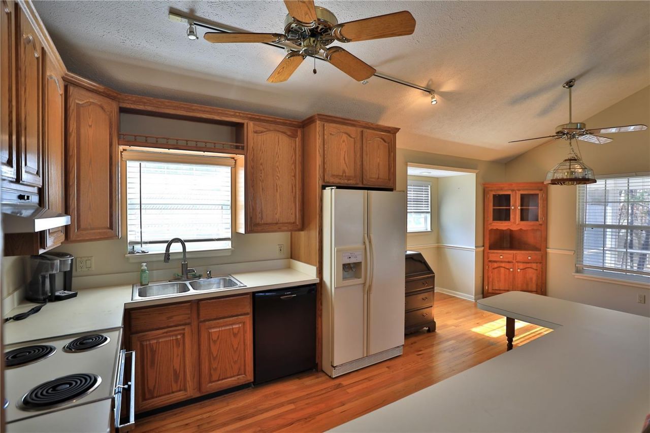 15551 NW Highway 225, Reddick, FL 32686 Photo