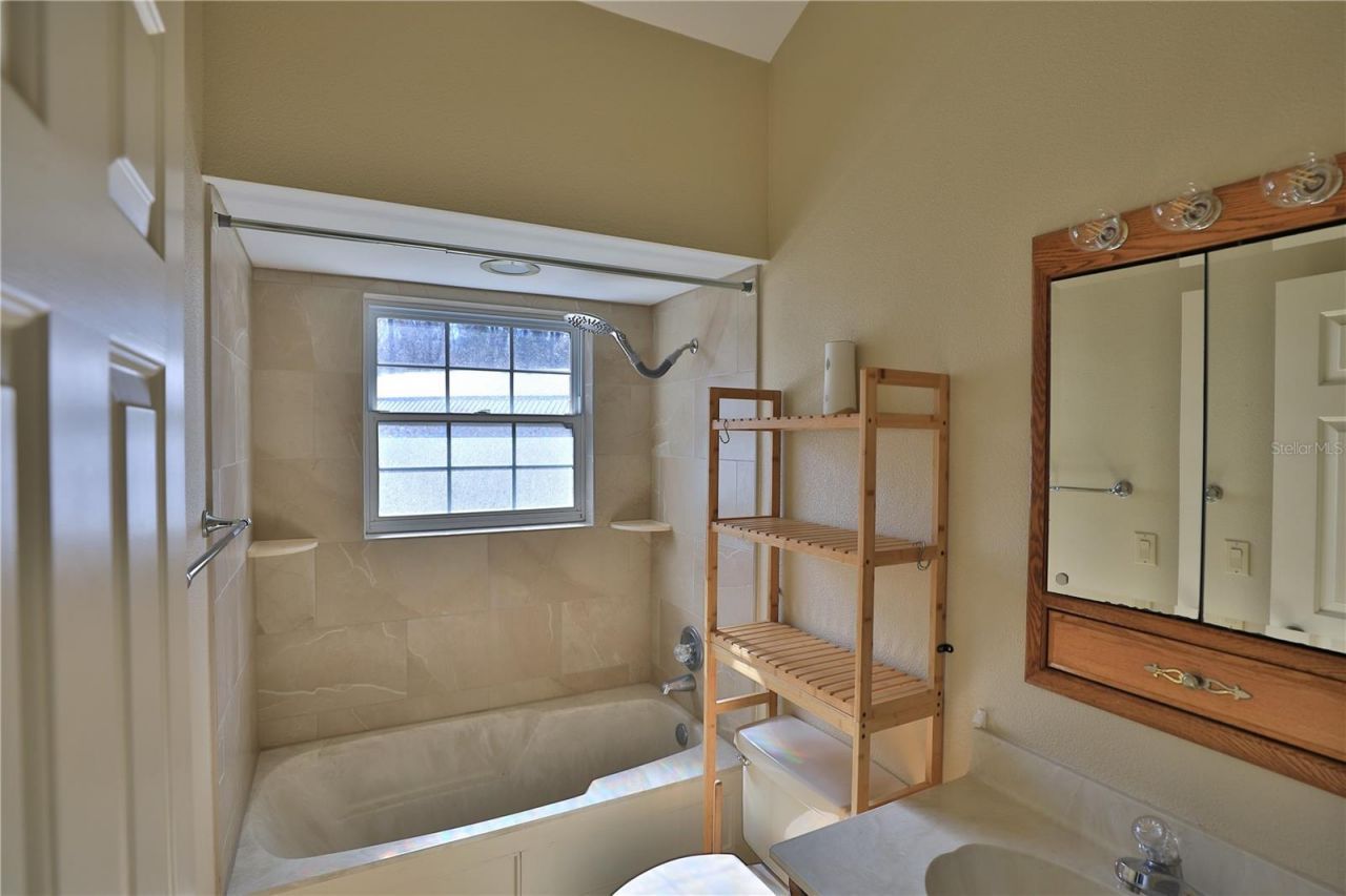 15551 NW Highway 225, Reddick, FL 32686 Photo