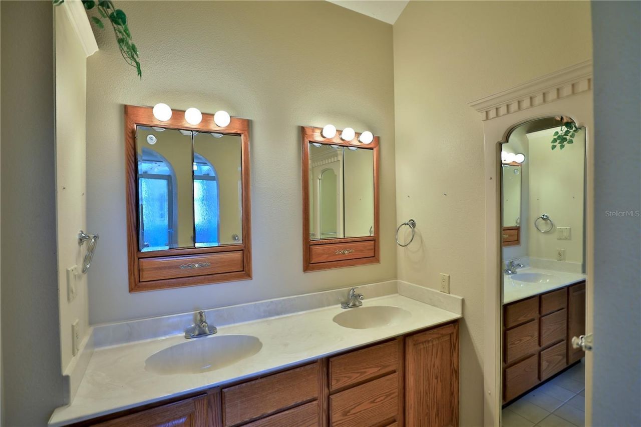 15551 NW Highway 225, Reddick, FL 32686 Photo