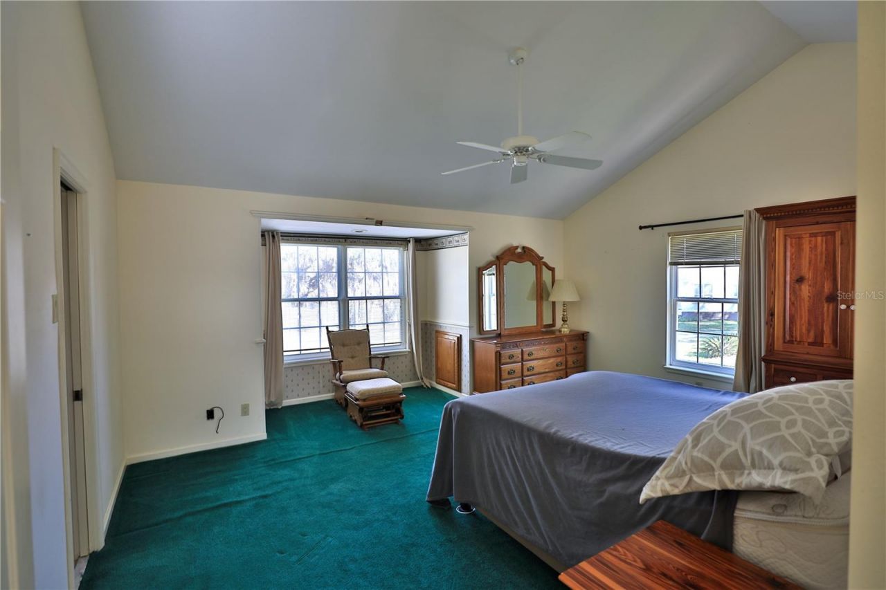 15551 NW Highway 225, Reddick, FL 32686 Photo