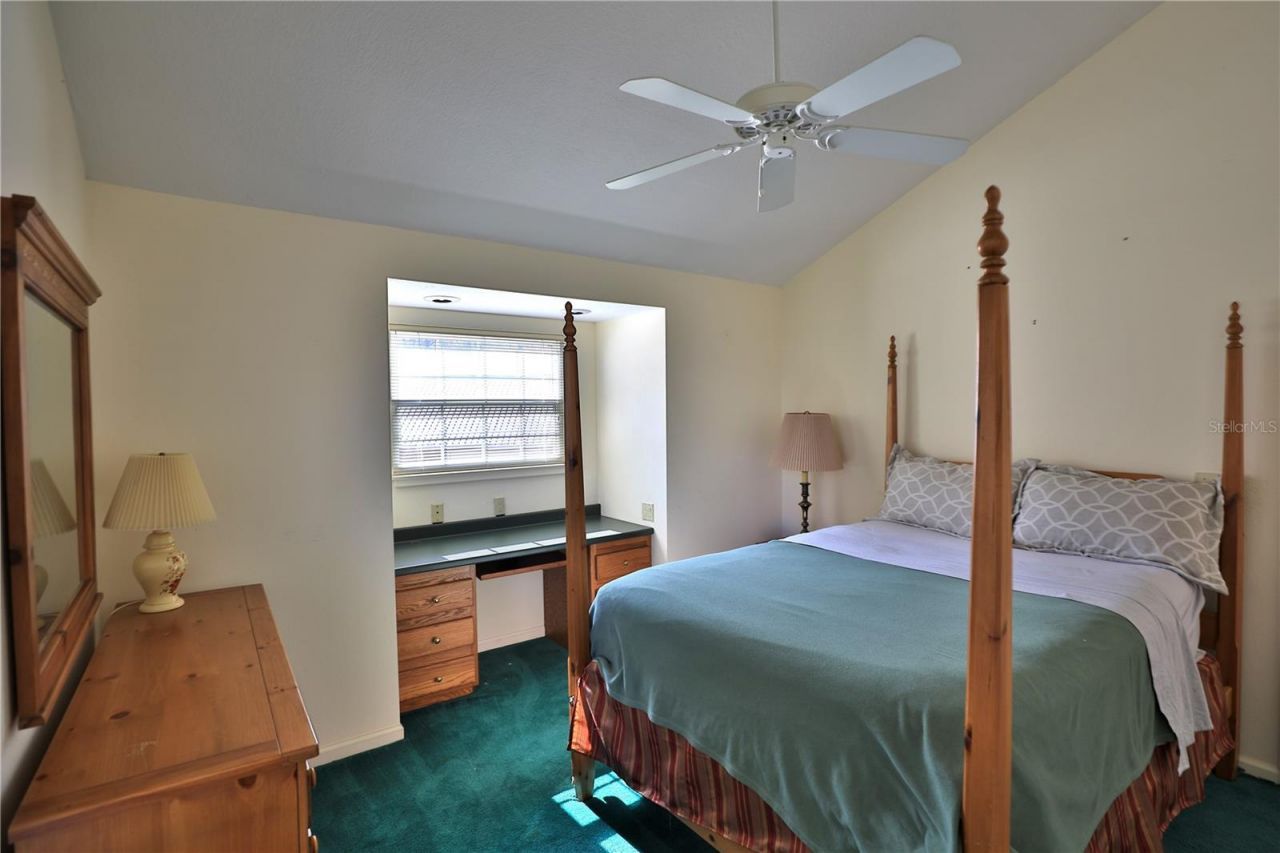 15551 NW Highway 225, Reddick, FL 32686 Photo