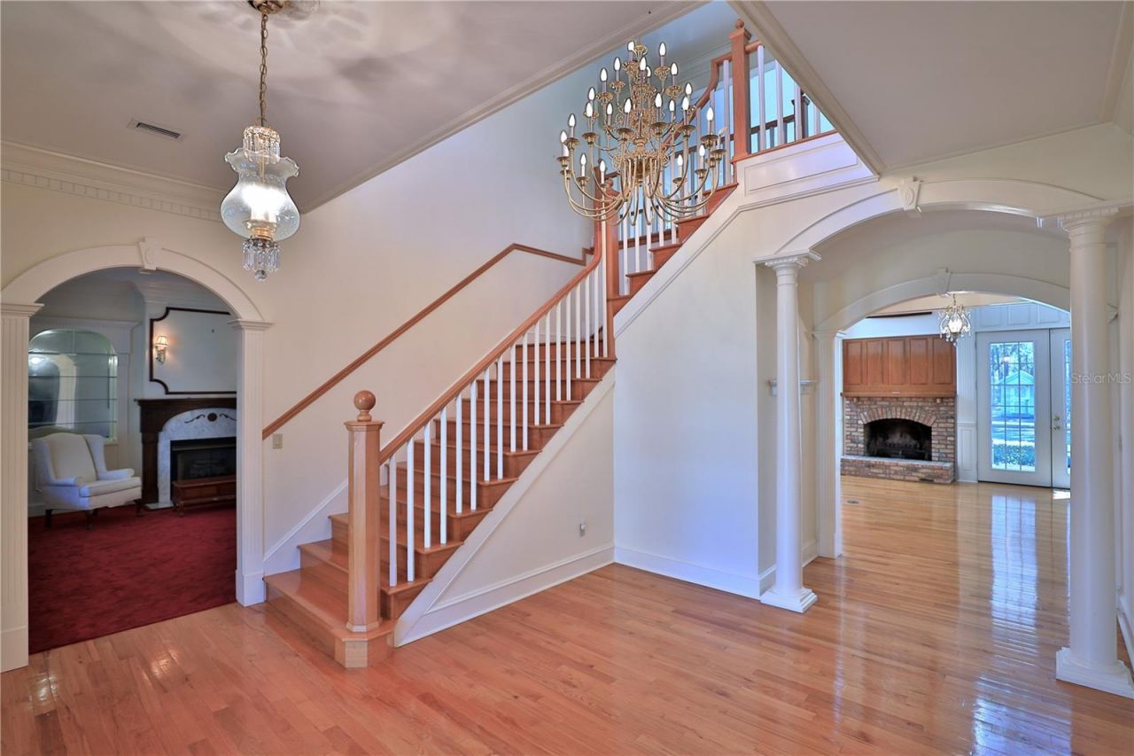 15551 NW Highway 225, Reddick, FL 32686 Photo