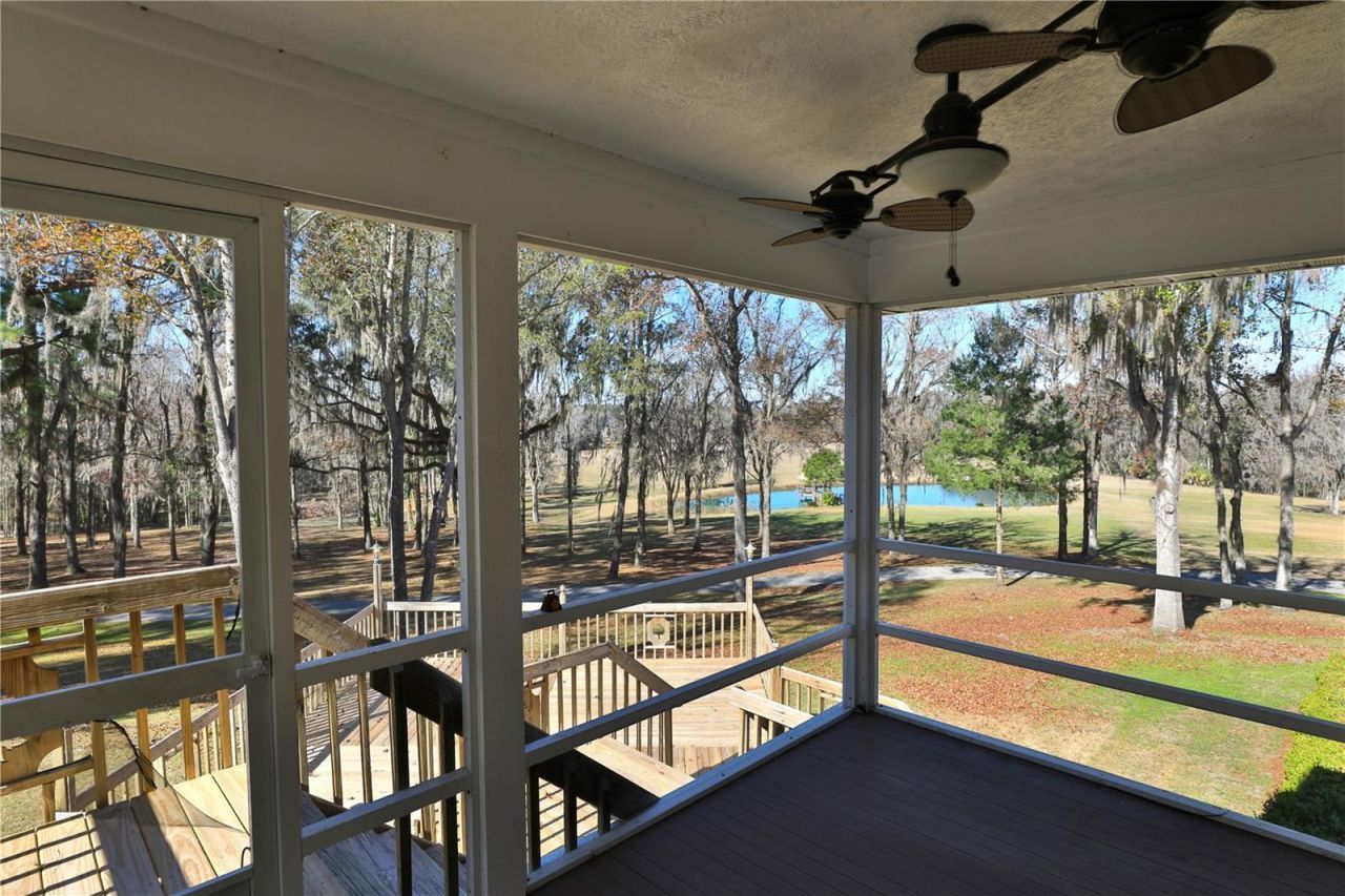 15551 NW Highway 225, Reddick, FL 32686 Photo