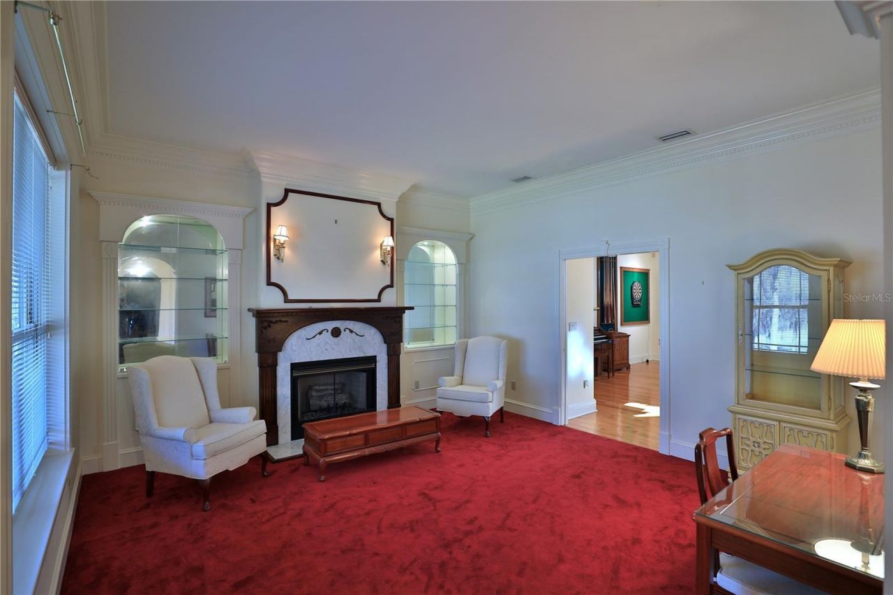 15551 NW Highway 225, Reddick, FL 32686 Photo