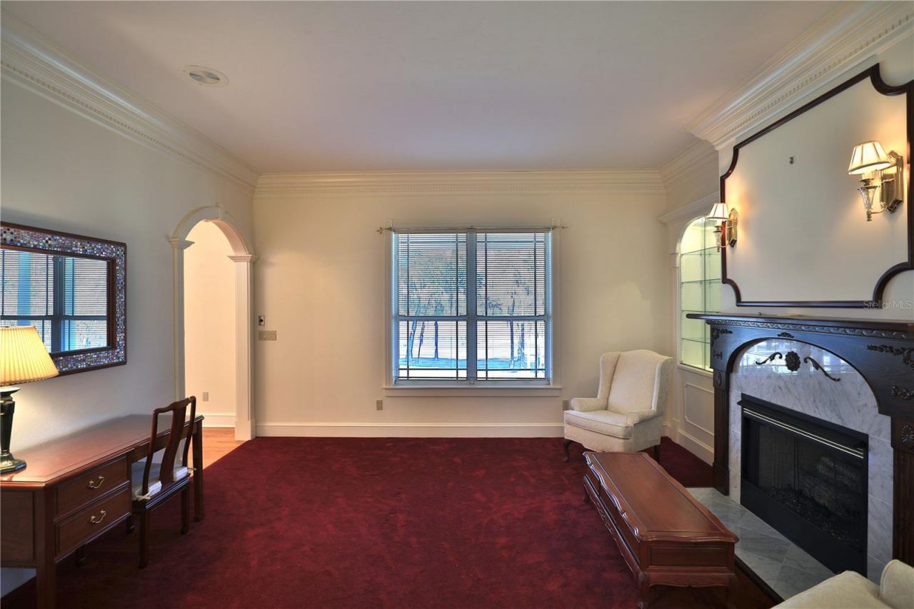 15551 NW Highway 225, Reddick, FL 32686 Photo