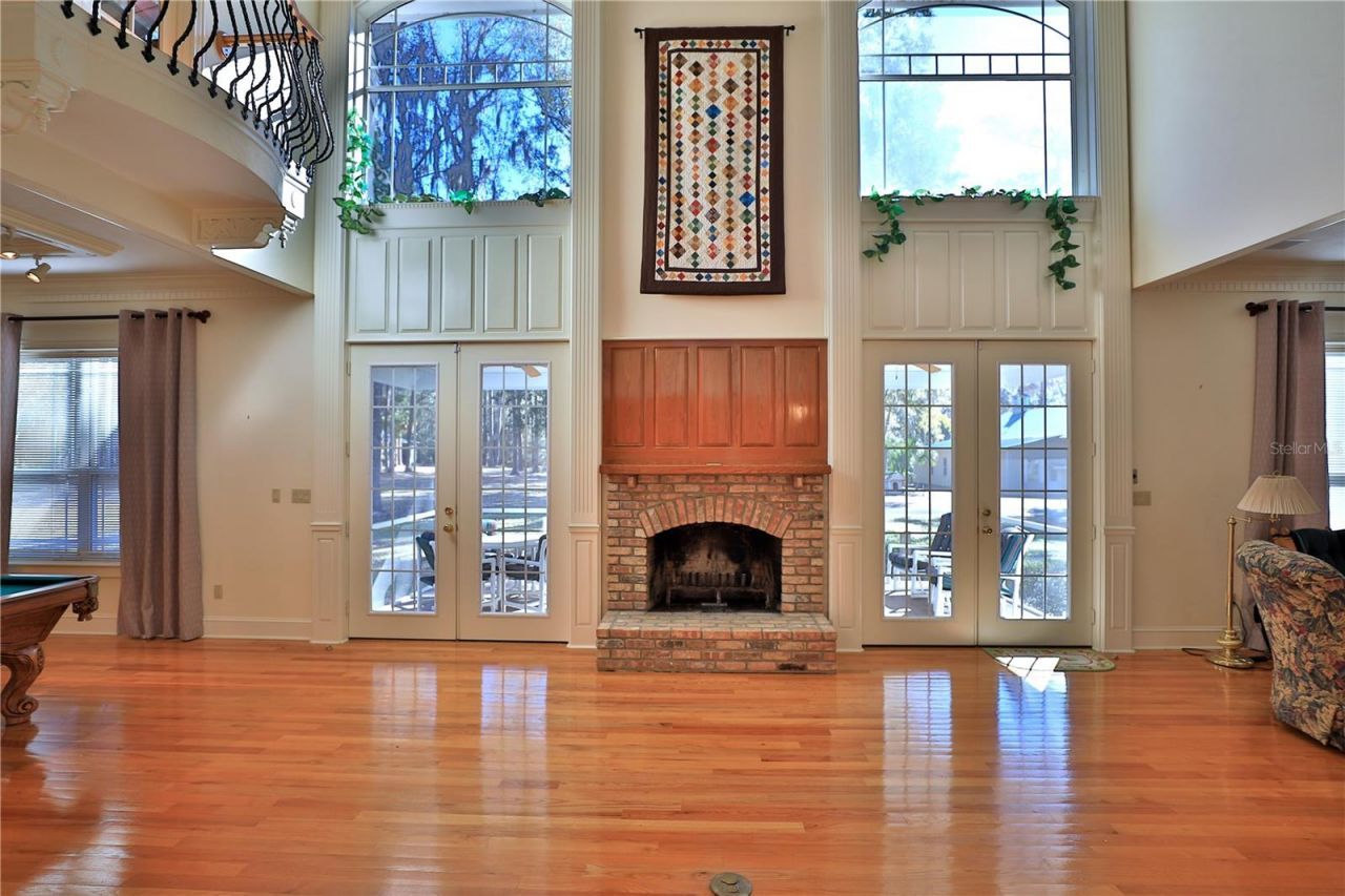 15551 NW Highway 225, Reddick, FL 32686 Photo