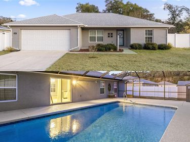 1453 NE 161ST PLACE, CITRA, FL 32113