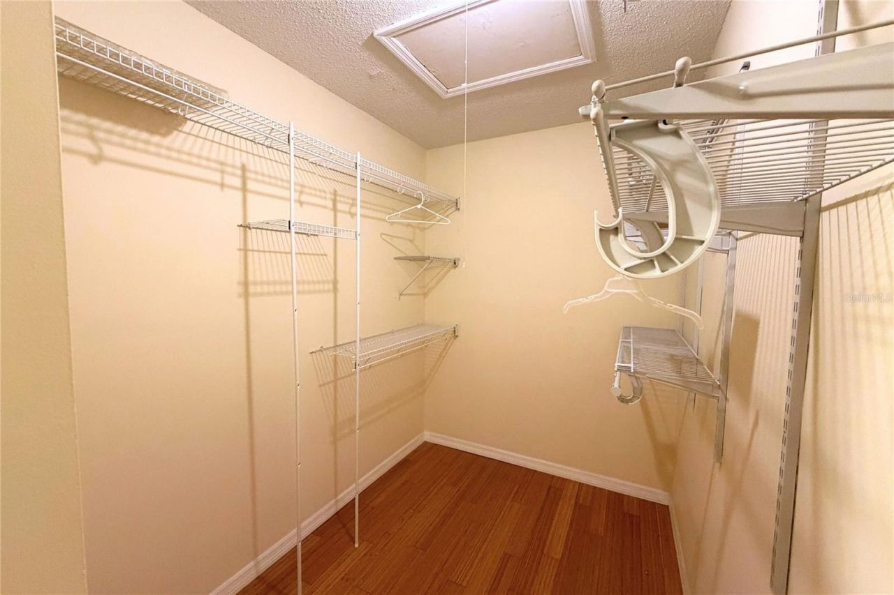 701 Poinsettia Road, Unit 340, Belleair, FL 33756 Photo