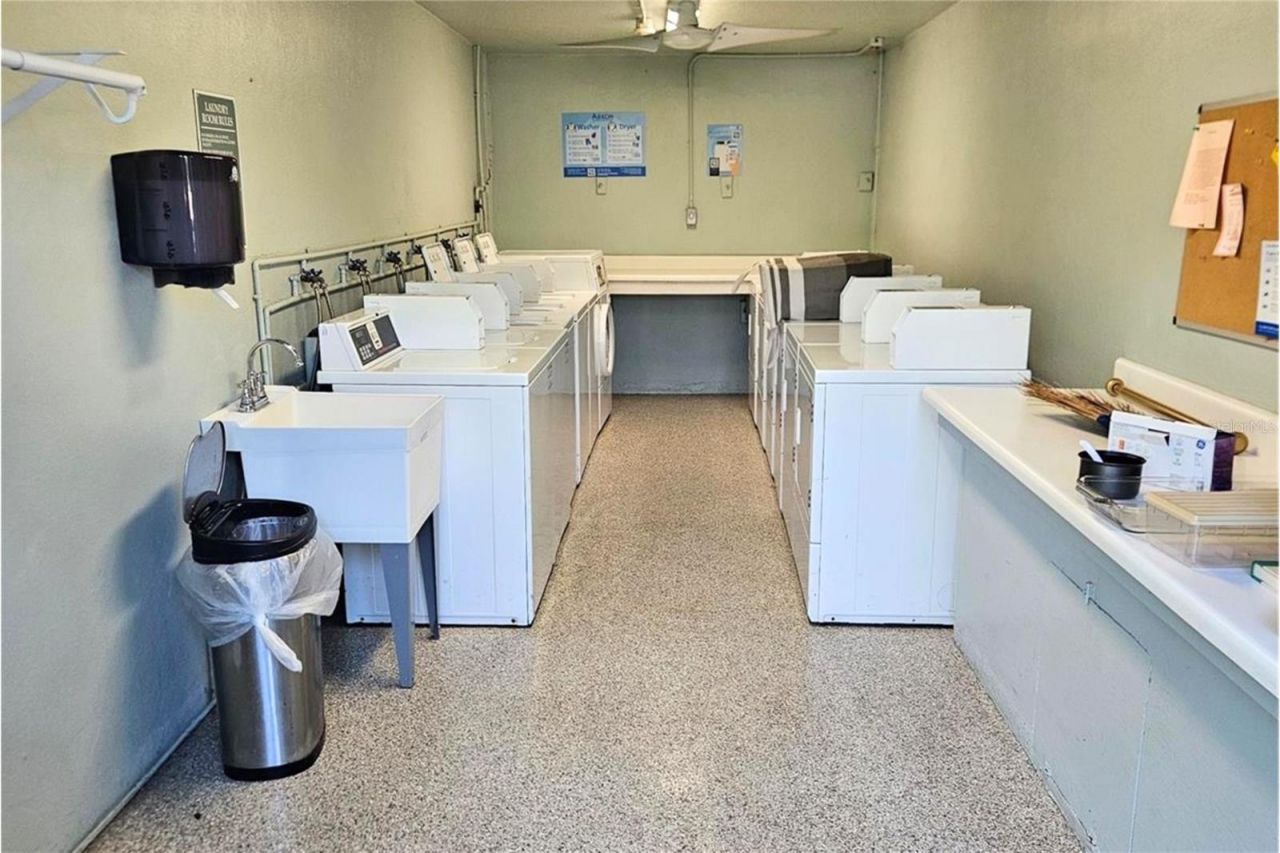 701 Poinsettia Road, Unit 340, Belleair, FL 33756 Photo