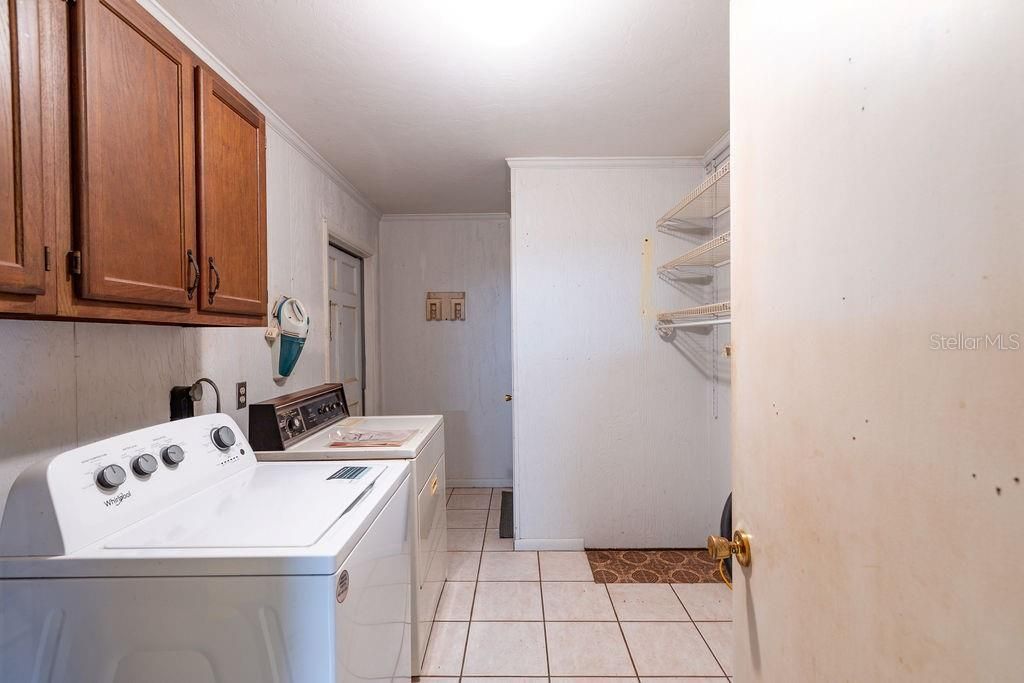 16064 SW County Road 235, Brooker, FL 32622 Photo