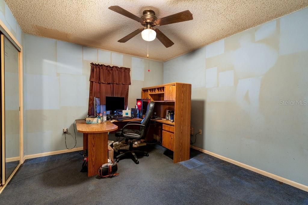 16064 SW County Road 235, Brooker, FL 32622 Photo