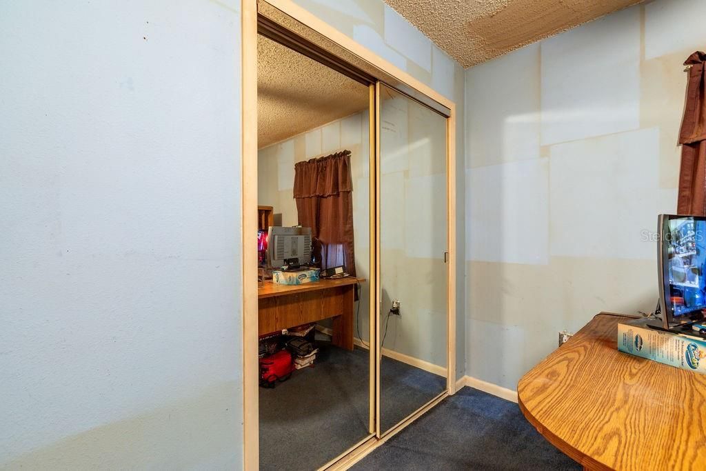 16064 SW County Road 235, Brooker, FL 32622 Photo