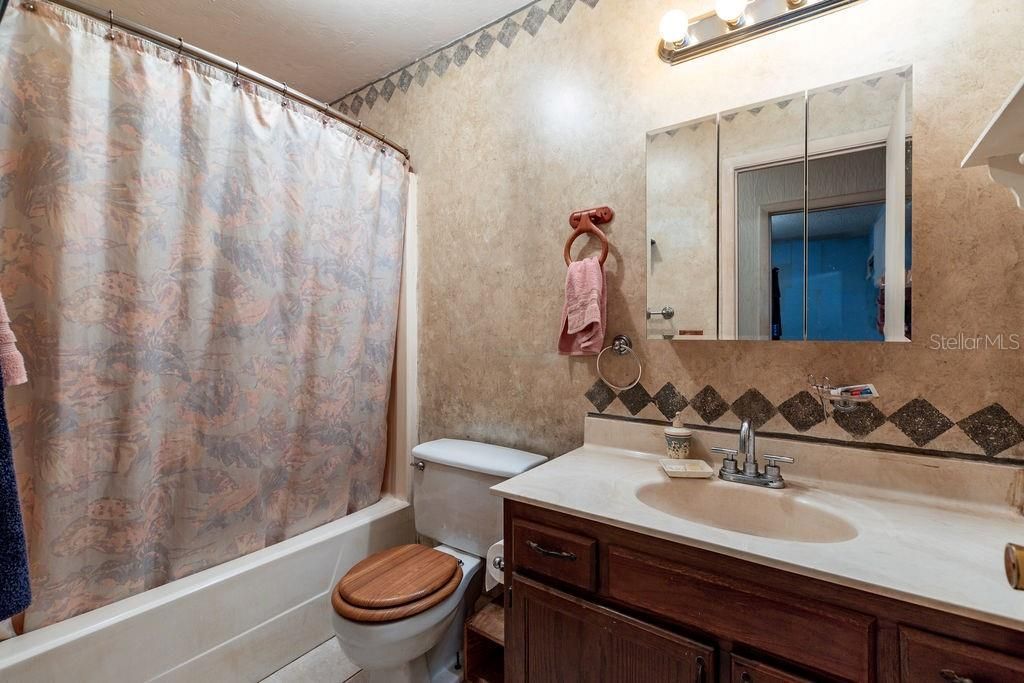 16064 SW County Road 235, Brooker, FL 32622 Photo