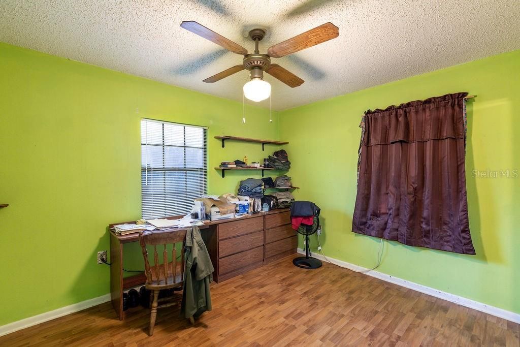 16064 SW County Road 235, Brooker, FL 32622 Photo