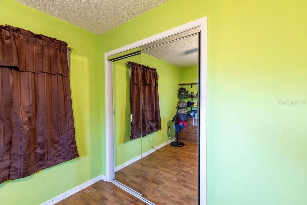 16064 SW County Road 235, Brooker, FL 32622 Photo