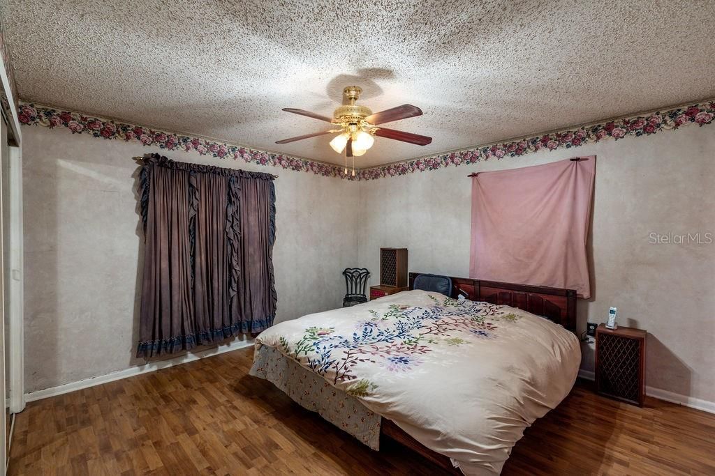 16064 SW County Road 235, Brooker, FL 32622 Photo