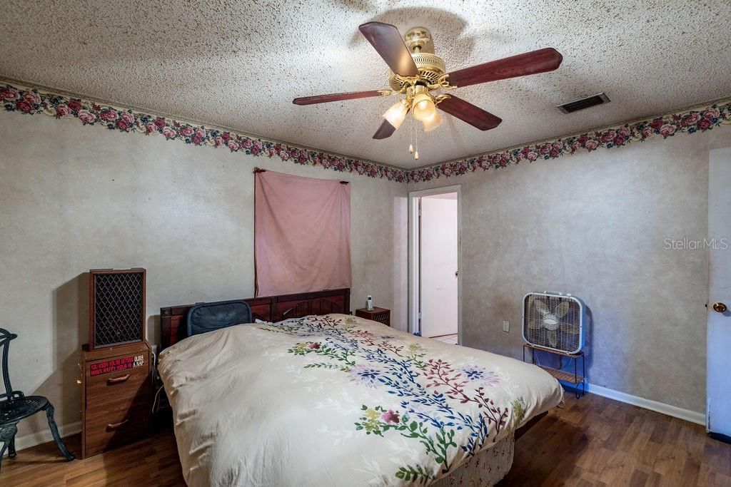 16064 SW County Road 235, Brooker, FL 32622 Photo