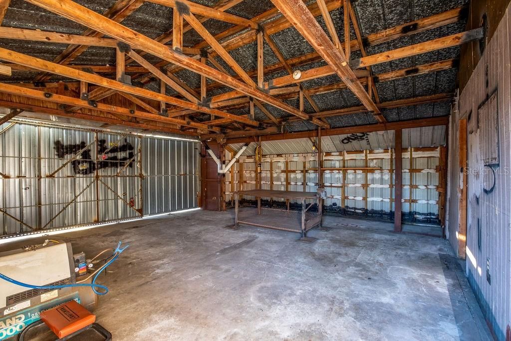 16064 SW County Road 235, Brooker, FL 32622 Photo