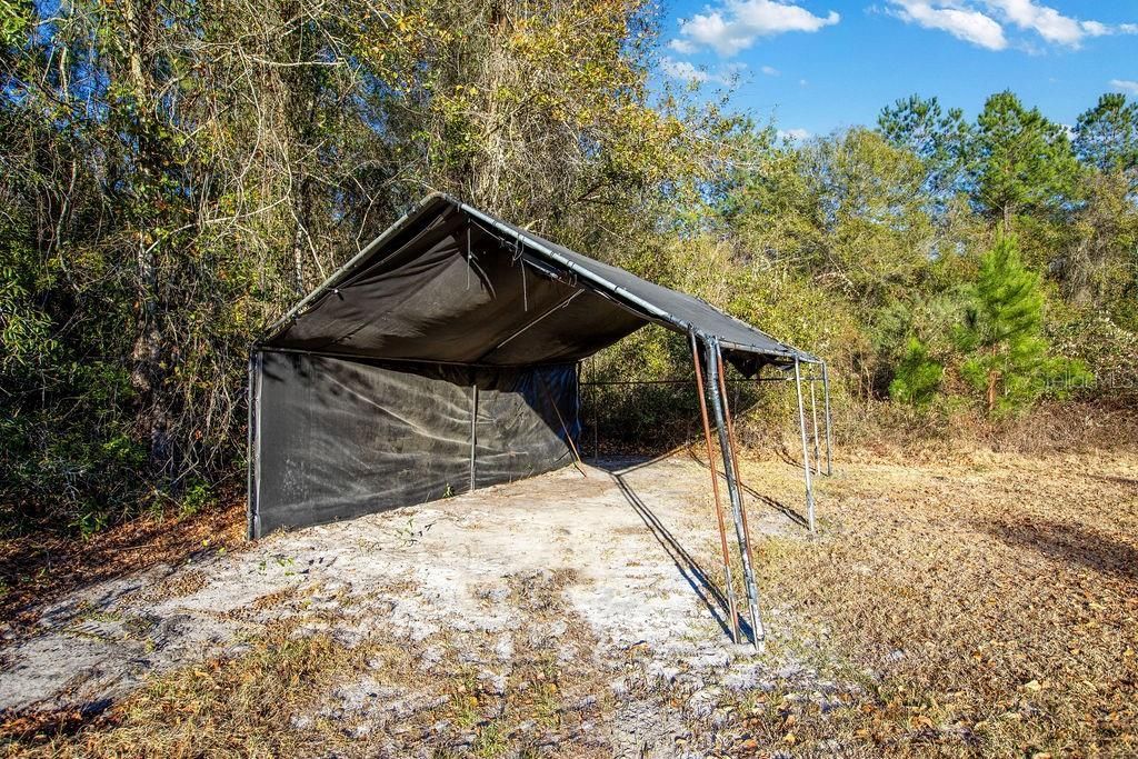 16064 SW County Road 235, Brooker, FL 32622 Photo