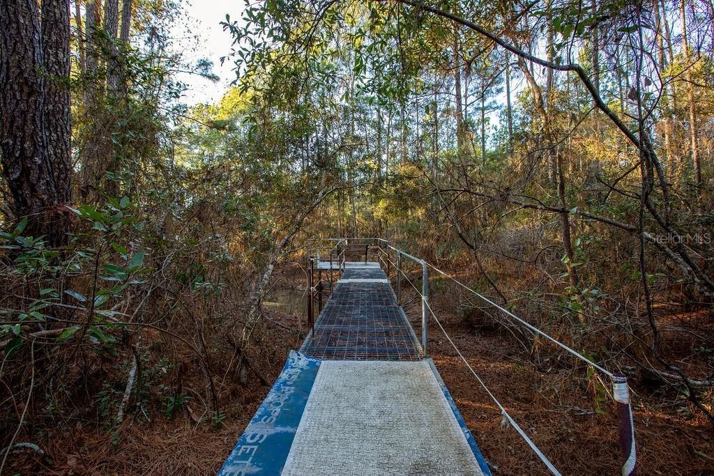 16064 SW County Road 235, Brooker, FL 32622 Photo