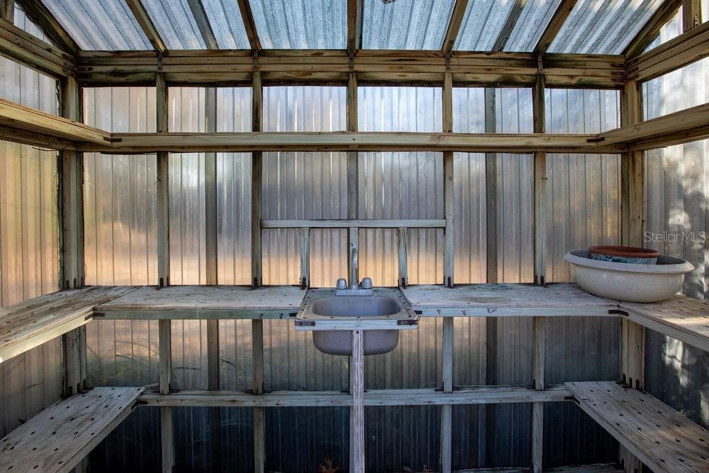 16064 SW County Road 235, Brooker, FL 32622 Photo