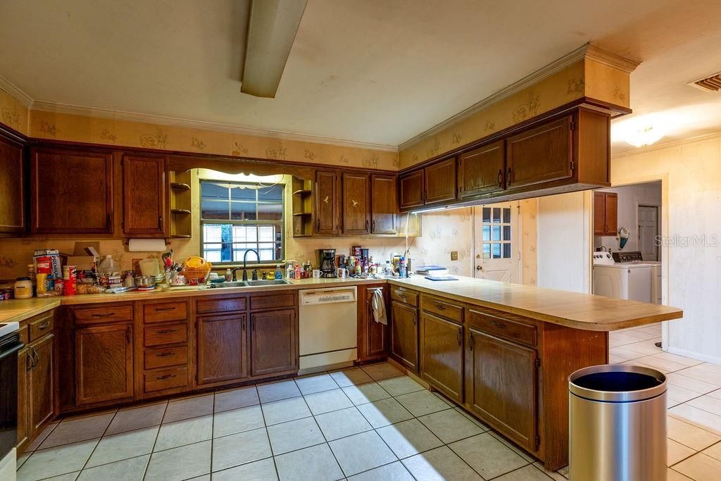 16064 SW County Road 235, Brooker, FL 32622 Photo