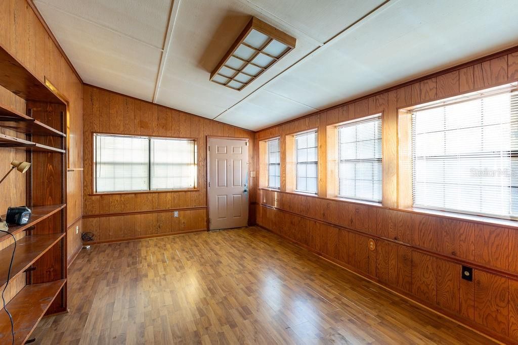 16064 SW County Road 235, Brooker, FL 32622 Photo