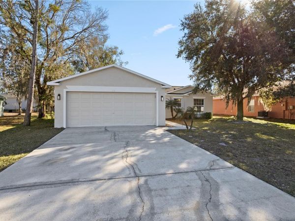 719 WAXWING COURT, KISSIMMEE, FL 34759