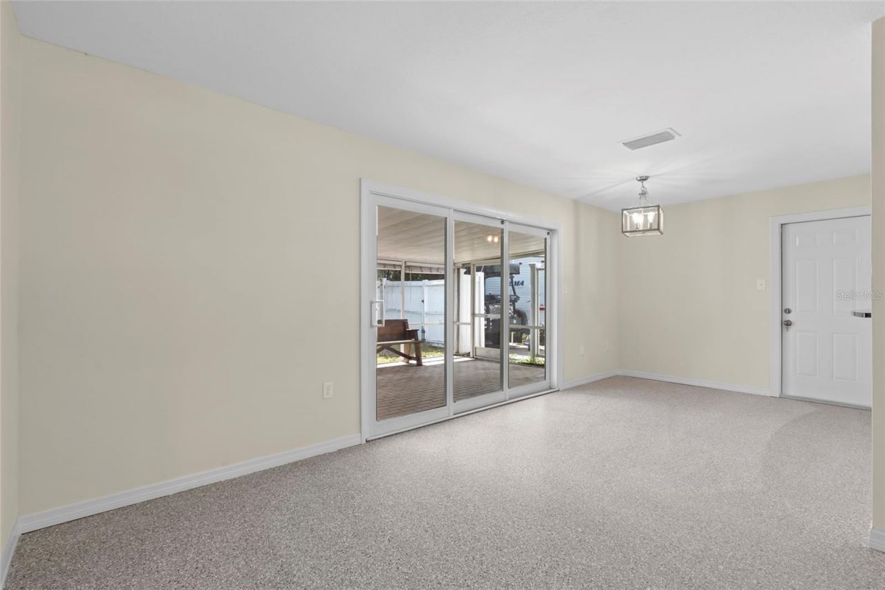 358 Highland Shores Drive, Ellenton, FL 34222 Photo