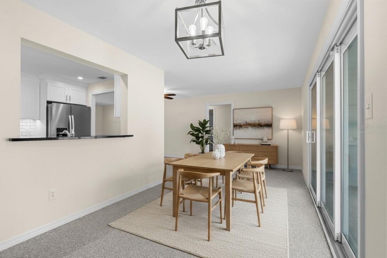 358 Highland Shores Drive, Ellenton, FL 34222 Photo