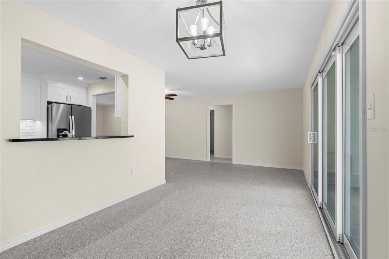 358 Highland Shores Drive, Ellenton, FL 34222 Photo