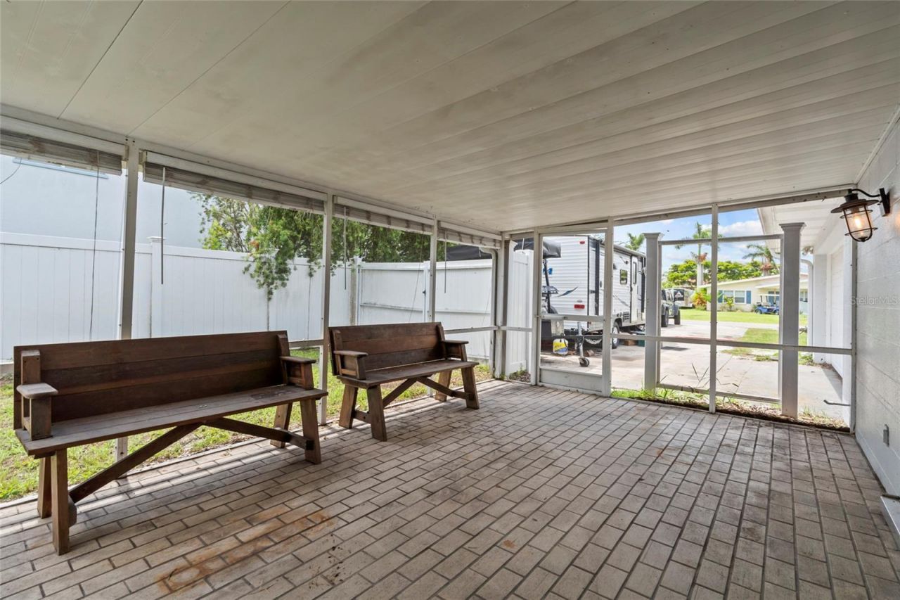 358 Highland Shores Drive, Ellenton, FL 34222 Photo