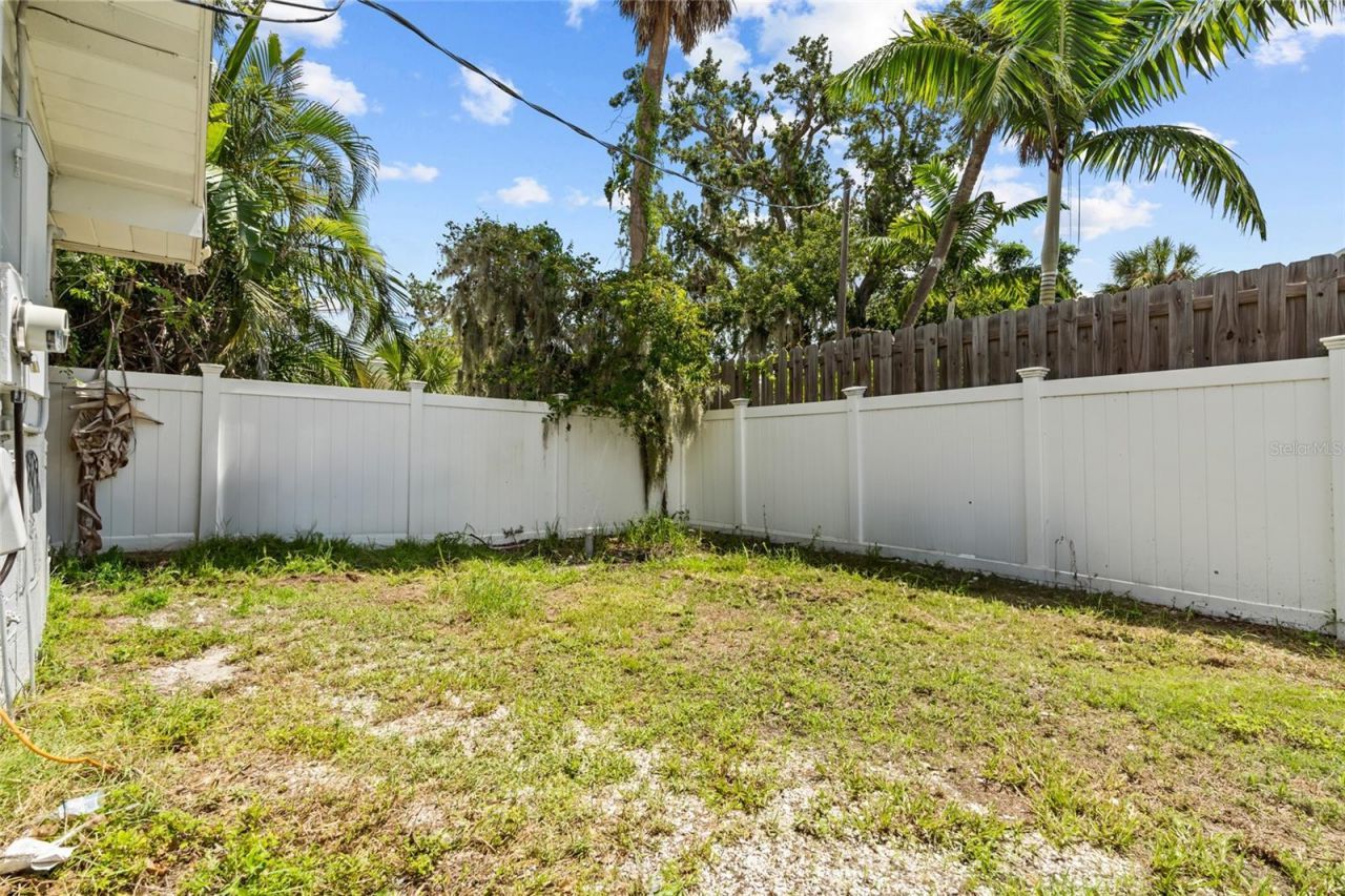 358 Highland Shores Drive, Ellenton, FL 34222 Photo