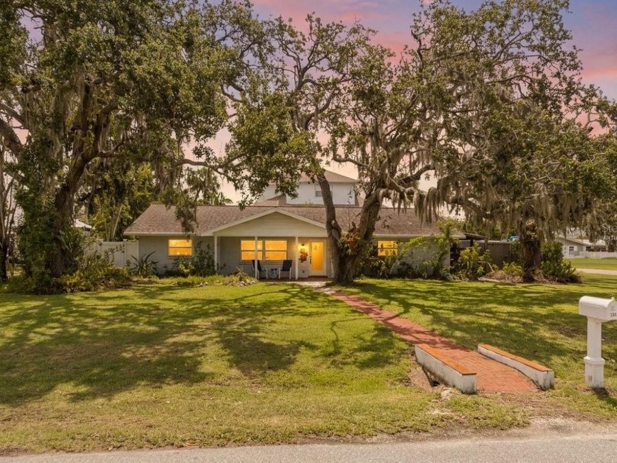 Property Image 18
