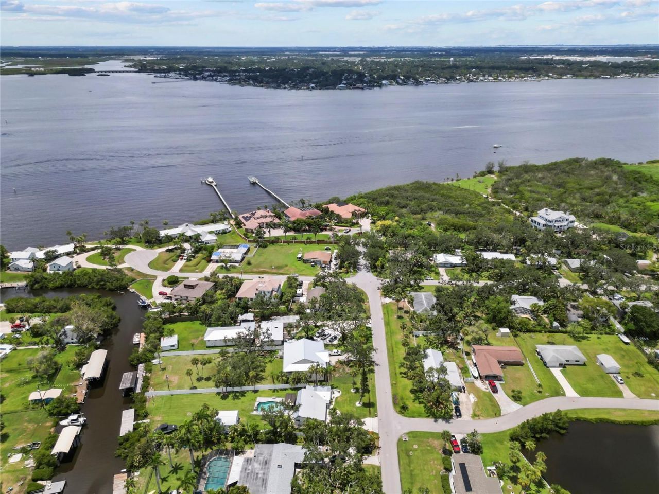 358 Highland Shores Drive, Ellenton, FL 34222 Photo