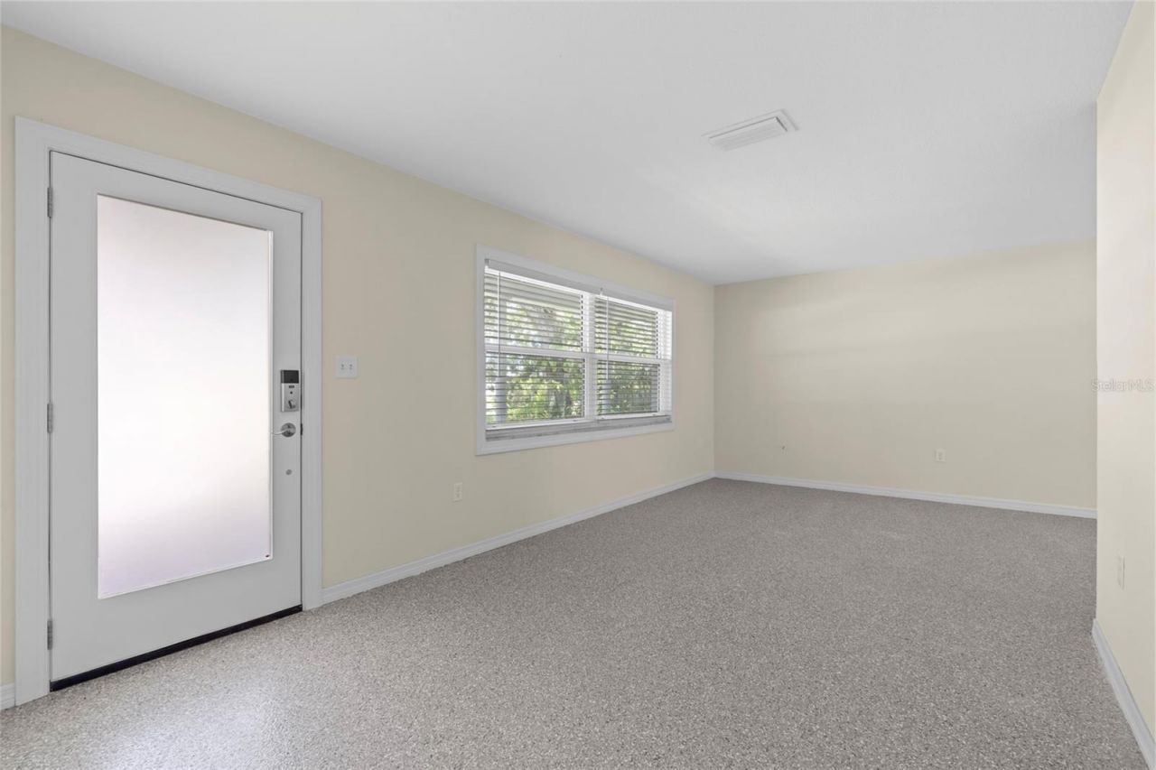 358 Highland Shores Drive, Ellenton, FL 34222 Photo