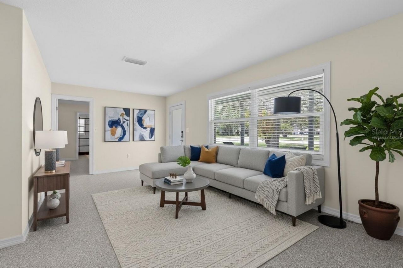 358 Highland Shores Drive, Ellenton, FL 34222 Photo