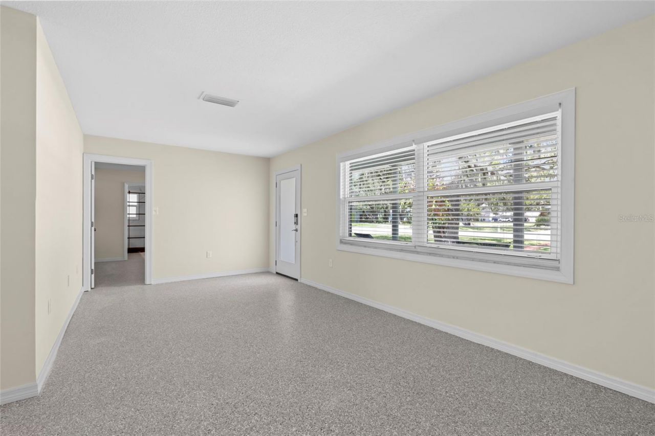 358 Highland Shores Drive, Ellenton, FL 34222 Photo