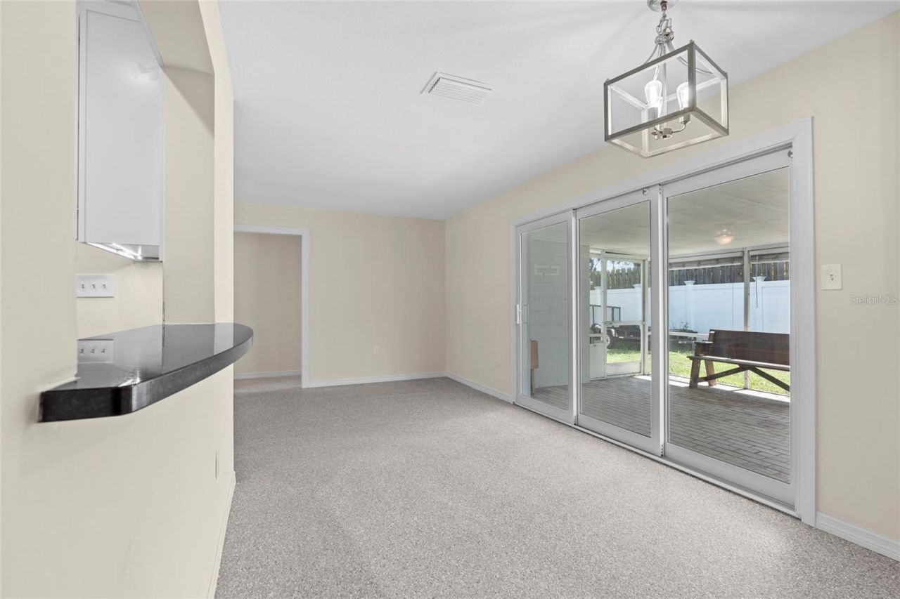 358 Highland Shores Drive, Ellenton, FL 34222 Photo