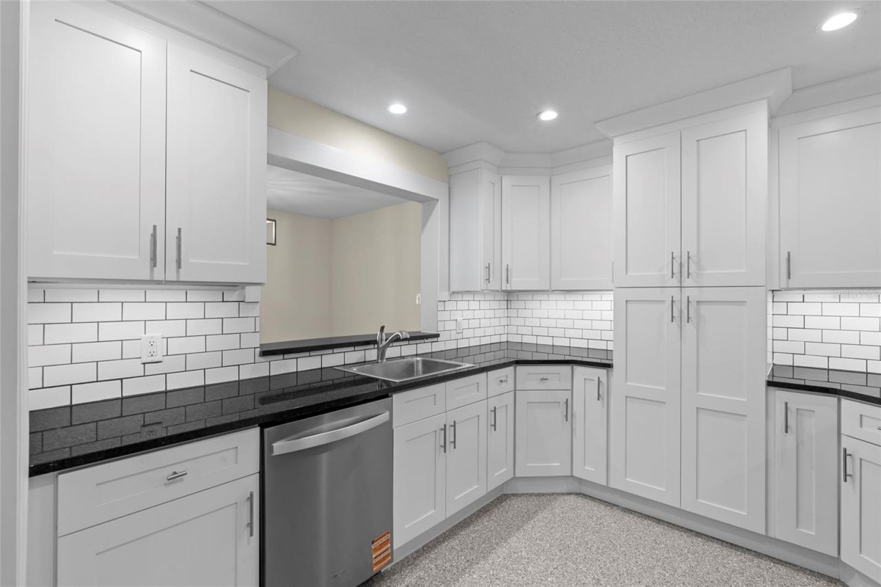 358 Highland Shores Drive, Ellenton, FL 34222 Photo