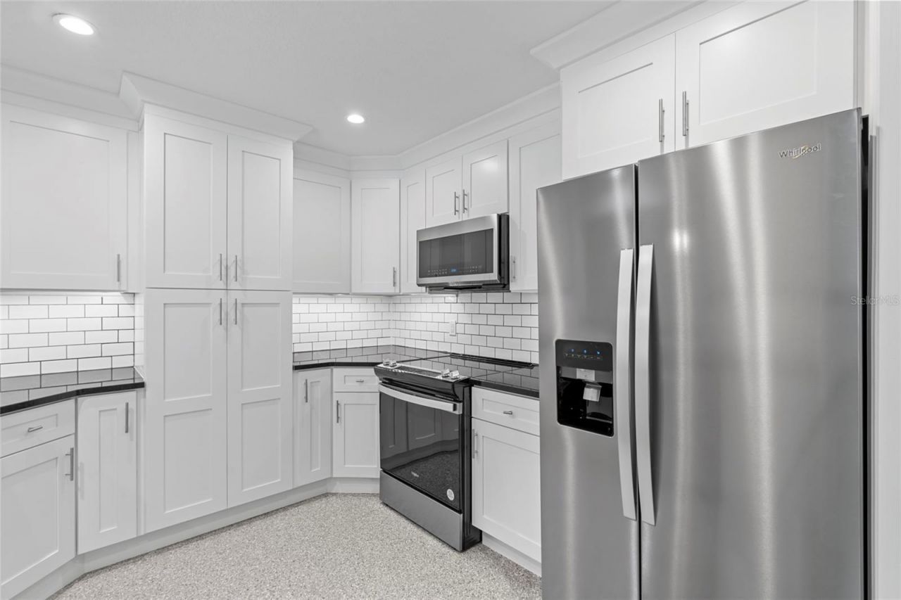 358 Highland Shores Drive, Ellenton, FL 34222 Photo