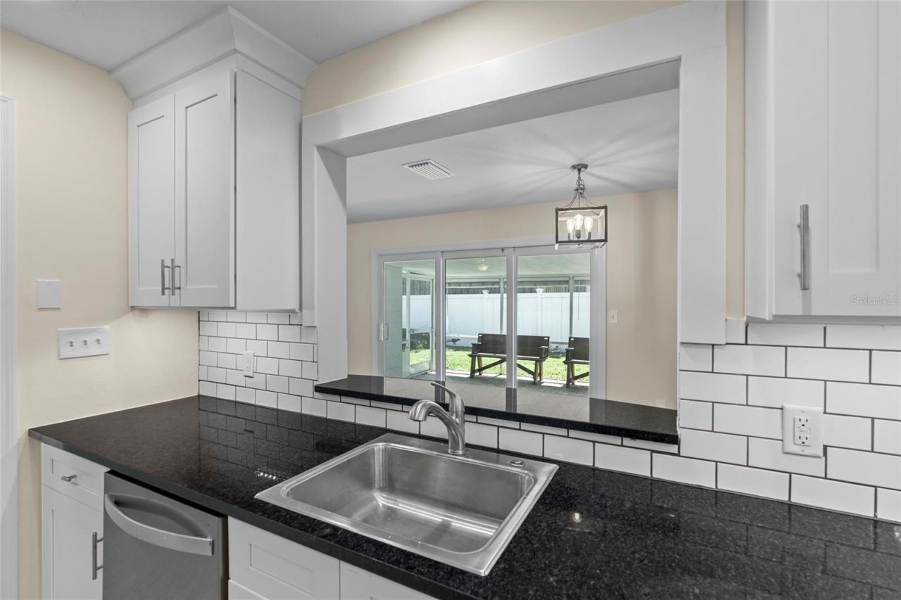 358 Highland Shores Drive, Ellenton, FL 34222 Photo