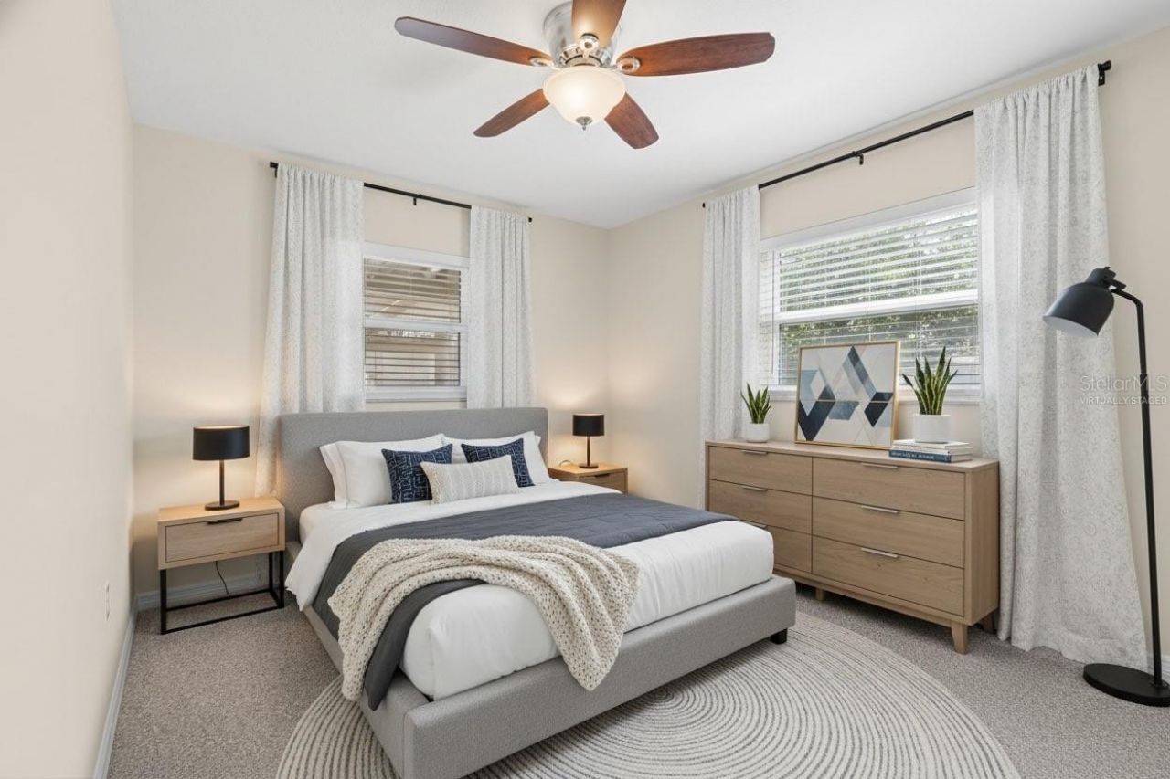 358 Highland Shores Drive, Ellenton, FL 34222 Photo