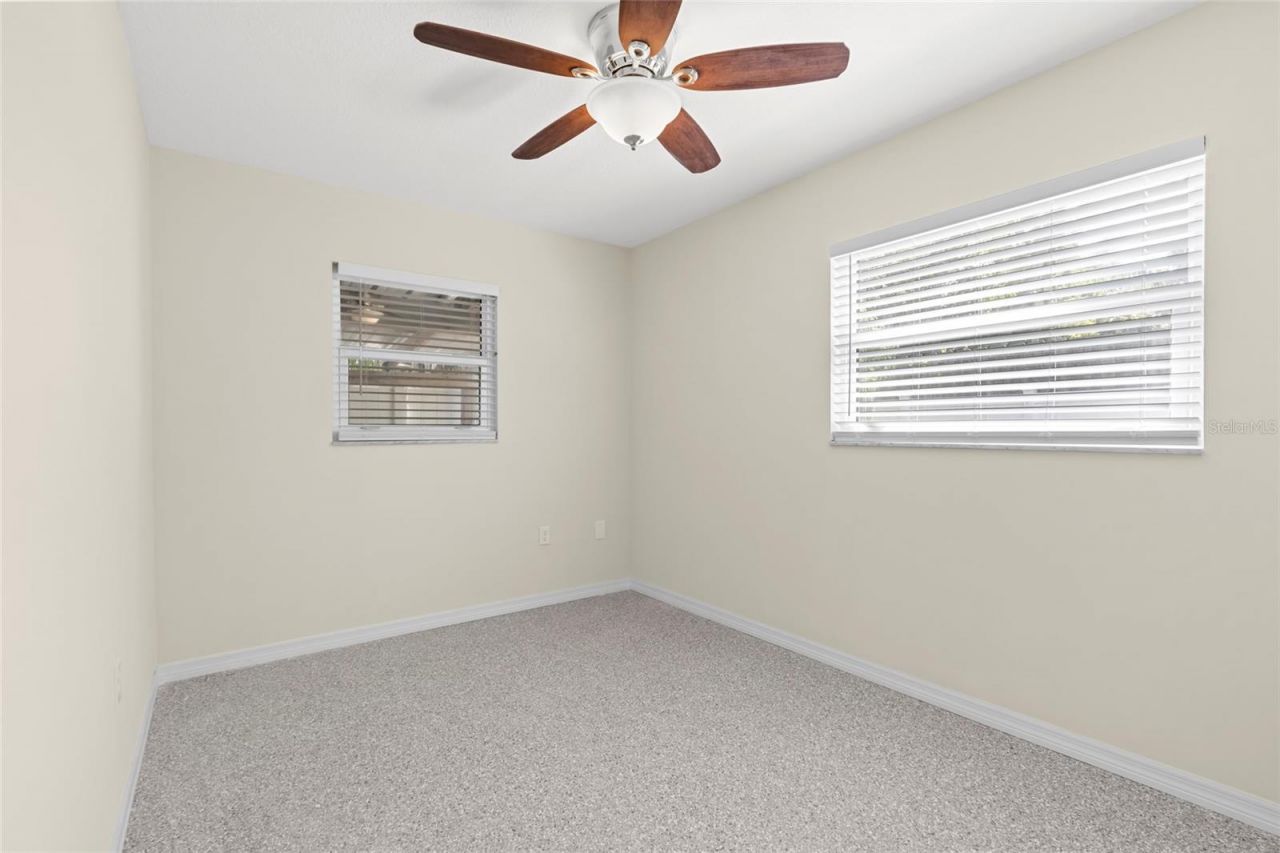 358 Highland Shores Drive, Ellenton, FL 34222 Photo