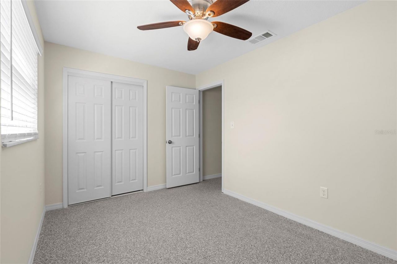 358 Highland Shores Drive, Ellenton, FL 34222 Photo