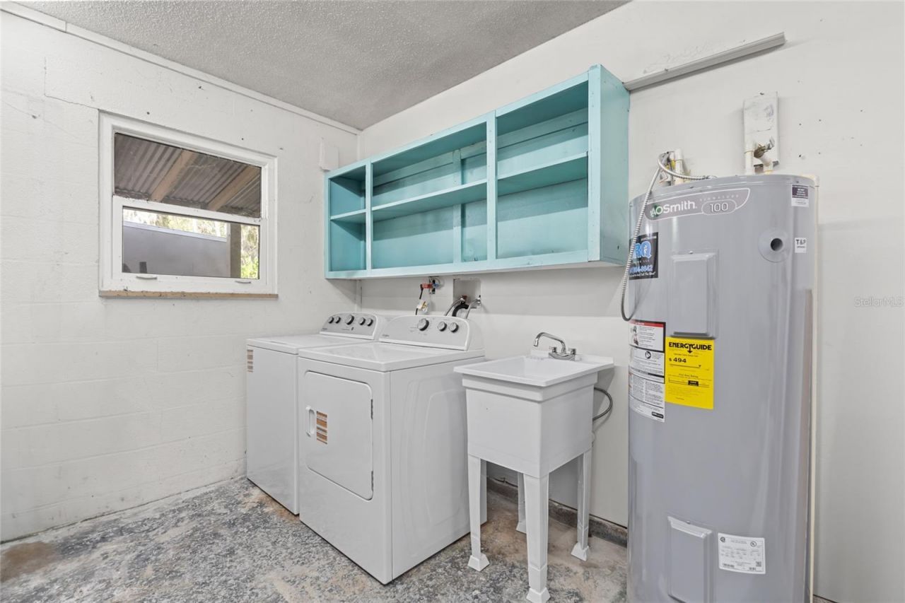 358 Highland Shores Drive, Ellenton, FL 34222 Photo